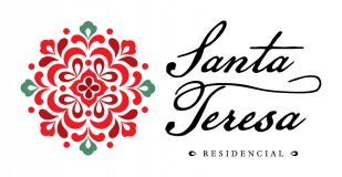 gallery/santa-teresa